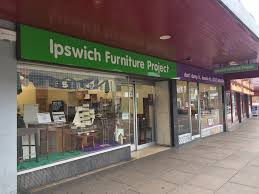 Ipswich Furniture Project Home Facebook