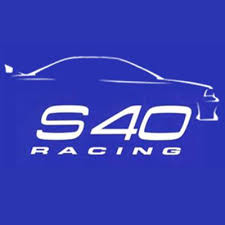 Discussion in 'cars' started by karelpipa, jan 20, 2014. S40 Racing Posts Facebook