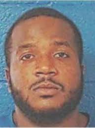 Charges given for violations, crimes at Double D Ranch shooting; Cases  unrelated to the death of Cierra Webb