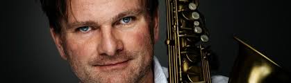 For a list of jazz saxophone players, see list of jazz saxophonists. Saxophonist Tino Ludwig Bielefeld Gutersloh Herford Paderborn Stuckenbrock Munster Osnabruck Nordrhein Westfalen Niedersachsen Bielefeld Herford Gutersloh Warendorf Minden Hochzeitssaxophonist