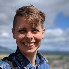 Aidan Hudson-Lapore (@AidanHandL)