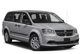 We take major credit cards. Cheap Rental Cars Las Vegas Discount Rental Car
