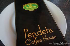 Memang tempat yang ideal buat pelajar menikmati makan tengahari mereka. Ala Bendang Pendeta Makan Tengahari Masakan Kampung Di Intekma Resort Shah Alam Ayue Idris