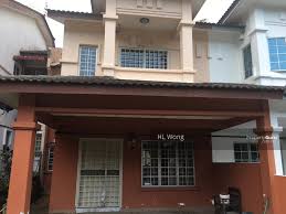 2020 — oferujemy ci 1912 domków wakacyjnych koło miejsca takiego jak park taman wawasan. Taman Wawasan 4 Jalan Wawasan 4 5 Puchong Selangor 5 Bedrooms 2150 Sqft Terraces Link Houses For Sale By Hl Wong Rm 748 000 29254108