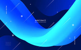 Download Elegant Background With Fluid Shapes For Free Event Poster Template Banner Design Black Texture Background