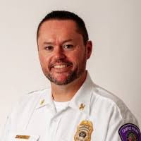 Natasha Sacks Email & Phone Number