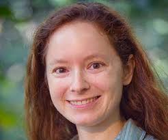 COASTAL COMMUNITY RESILIENCE