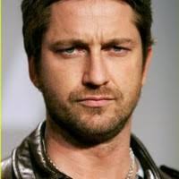 40+ "Edward Kasper" profiles