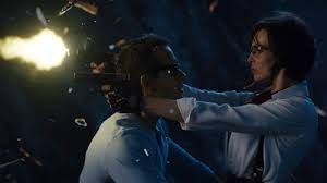 Aqui você pode assistir free guy: Assistir Free Guy Assumindo O Controle Online Gratis Em Hd Assistir Series Online Gratis