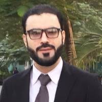 PDF) How Islamic finance can help the government of Pakistan to solve its  water and electricity crisis: a proposed model of waqf-sukuk