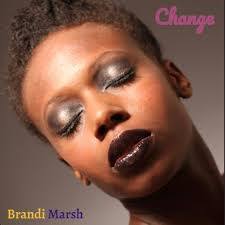 Charley Marsh's Instagram, Twitter & Facebook