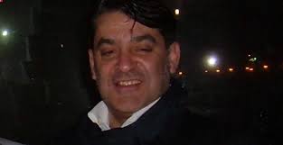 Martina e federico ciontoli e maria pezzillo. Federico Ciontoli Cognato Marco Vannini E Stato Lui A Sparare