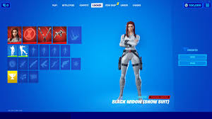 Fortnite's operation snowdown and snowmando quests are available from dec 18 through jan 5. Pen On Twitter A Holo Backbling Really Come The Fuck On Fortnite