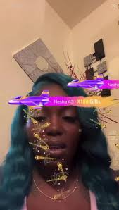 Profile for Stop Dat Lying