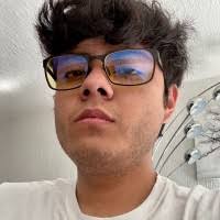 300+ "Dan Ramon" profiles