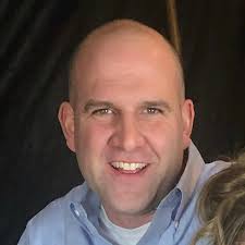 Angelo Messa Email & Phone Number