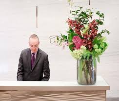 Q.what is the cd of the world level adjustment function? Florist Same Day Flower Delivery Winston Flowers
