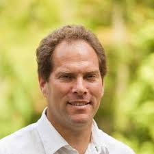 Thanks Roy Swan for this fantastic tribute and your phenomenal support of  the work of Andrew Kassoy...