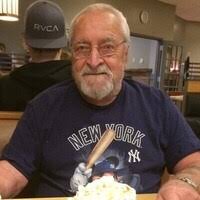 Edward J. Savoy Obituary (2023)