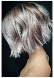 Bob frisuren 2020 feines haar. 15 New Short Bob Hairstyles For Women To Copy In 2020 The Latest Hairstyles About Women S 12995 Bob H Bob Hairstyles Short Bob Hairstyles Short Thin Hair