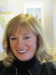 Rancher's Childhood Dreams Come True