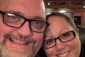 Fundraiser for William Knaus by Jimmy Clem : Medical Expenses for April  Knaus