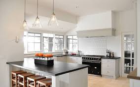 We did not find results for: Black Kitchen Appliances Dark And Bold Additions For Every Kitchen