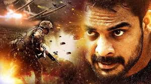 Auditionform On Twitter List Of Latest New South Indian Hindi Dubbed Movies 2019 Name Telugu Tamil Hindi Dubbed Films List 2019 2020 Https T Co Maepfs2okk Https T Co Qusitjr3u7 Thadam (2019) hd 720p tamil movie watch online. south indian hindi dubbed movies 2019