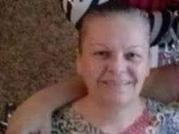 Fundraiser by Marisol Candelario : Help for funeral services for Maria  Figueroa