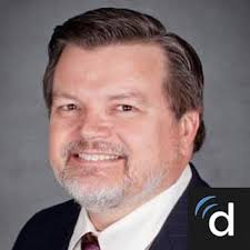 Dr. Leah B. Jamison (Bryant), MD