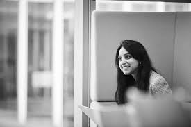 Apply for jobs across top companies & locations. Recrutement Castorama