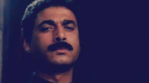 الأمبراطور من فيلم الهروب 1991 Egypt Movie Egyptian Actress Cinema Movies