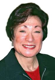 Racine Obituaries: August 2008