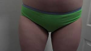 Sort by relevance, rating, and more to find the best full length femdom movies! Bagelsandlove Oops I Ve Peed My Panties Manyvids