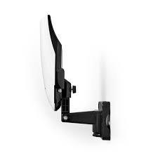 We did not find results for: Antenne Tv Tv Hdtv Indoor Outdoor 50 Km Verstarkung 40 Db Fm Vhf Uhf Weiss Eclats Antivols
