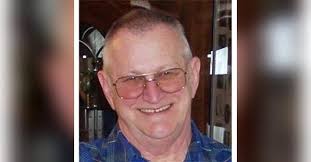 George H. Pero Obituary