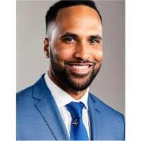 Gary Converse's Instagram, Twitter & Facebook