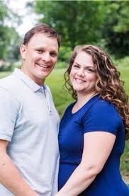 Luke Avery, 47, of rural Humboldt