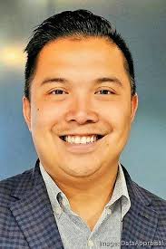 Jose Fernando Bastidas