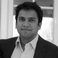 Jandre TerreBlanche email address & phone number