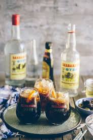 Pin On Creative Drinks