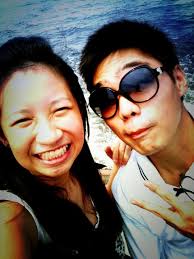 Snippets of Life's Journey: Joel's Farewell Chalet