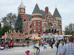 Monroe Wisconsin Wisconsin Travel Milwaukee Wisconsin Wisconsin