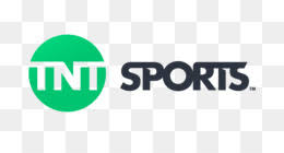 Phil news, photos, rankings, lists and more on bleacher report Tnt Sports Png And Tnt Sports Transparent Clipart Free Download Cleanpng Kisspng