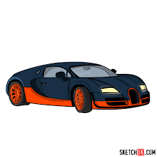 Sep 23, 2020 · quartiers de reconquête républicaine (carte de france détaillée) septembre 23, 2020; Sports Car Bugatti Car Drawing Easy Novocom Top