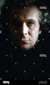 Gary rose hi-res stock photography and images