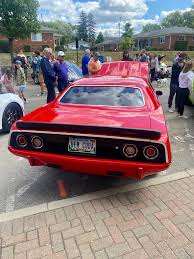 Image result for Rallye Red 1972 Plymouth