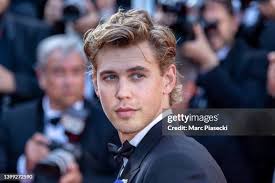 17.130 Elvis Festival Stock Photos, High-Res Pictures, and Images