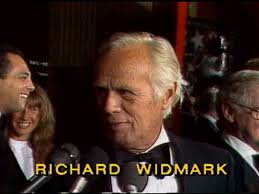 39 Fred Astaire Stock Videos, Footage, & 4K Video Clips