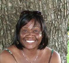 Vox pop for Western Focus